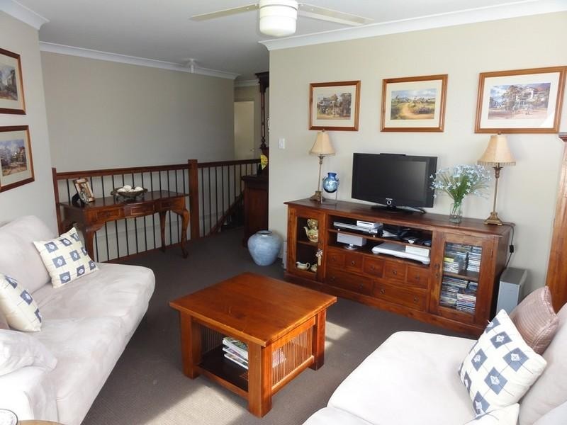 65 Clearwater Circuit, Bli Bli QLD 4560