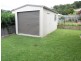65 Clearwater Circuit, Bli Bli QLD 4560