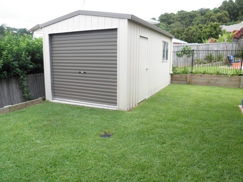 65 Clearwater Circuit, Bli Bli QLD 4560