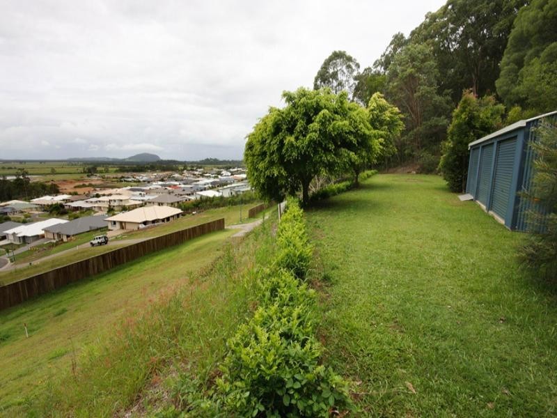 5 Cato Lane, Bli Bli QLD 4560