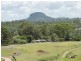 5 Cato Lane, Bli Bli QLD 4560
