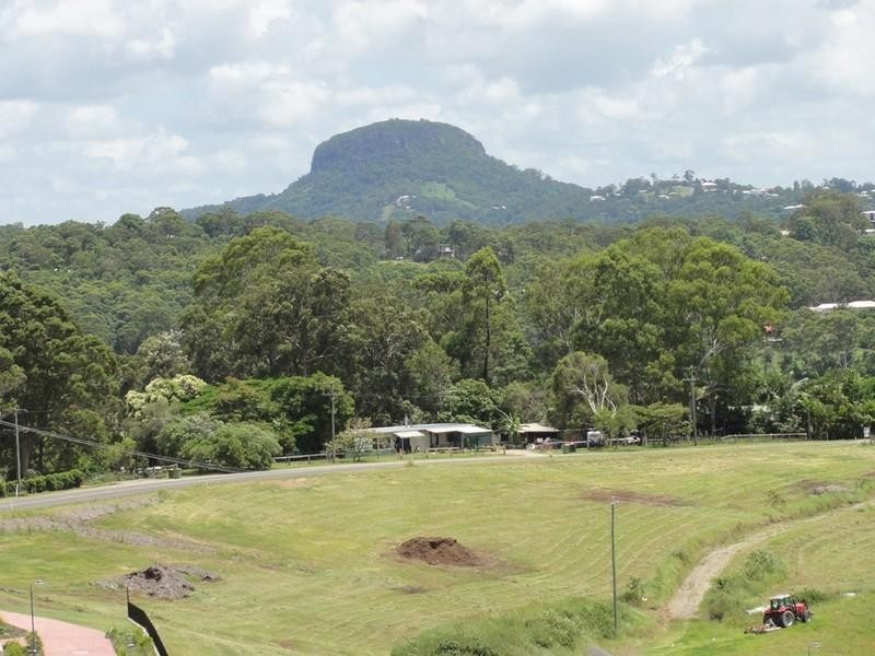 5 Cato Lane, Bli Bli QLD 4560