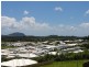 5 Cato Lane, Bli Bli QLD 4560