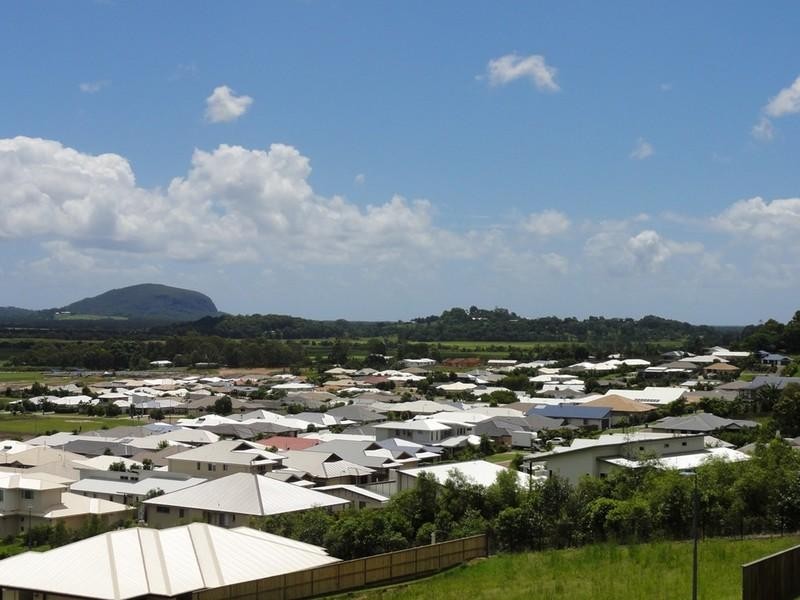 5 Cato Lane, Bli Bli QLD 4560