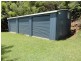 5 Cato Lane, Bli Bli QLD 4560