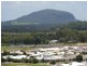 5 Cato Lane, Bli Bli QLD 4560