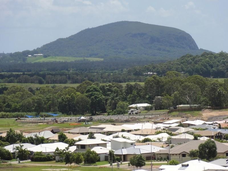 5 Cato Lane, Bli Bli QLD 4560