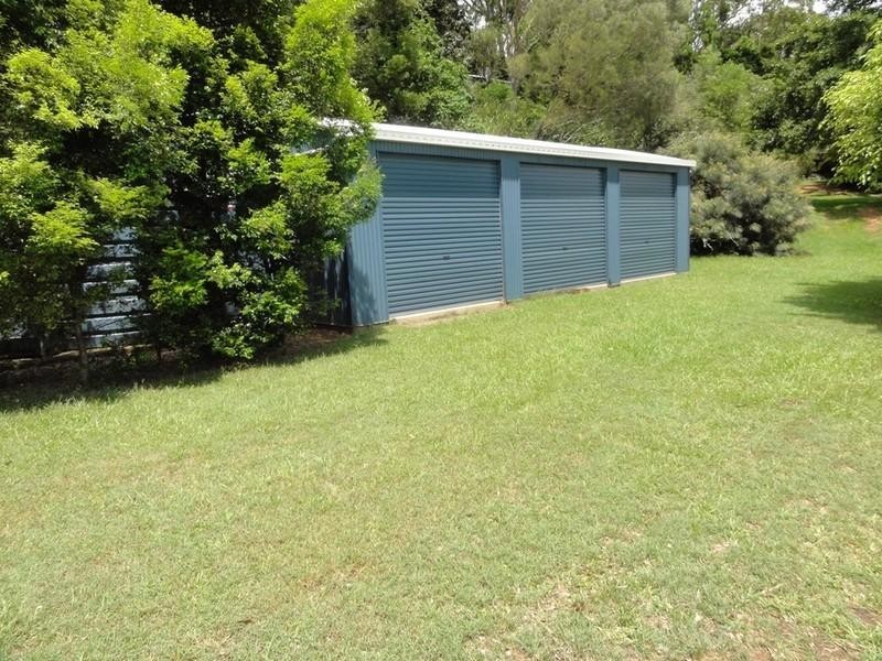 5 Cato Lane, Bli Bli QLD 4560