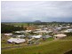 5 Cato Lane, Bli Bli QLD 4560