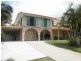 9 Kupiano Drive, Bli Bli QLD 4560