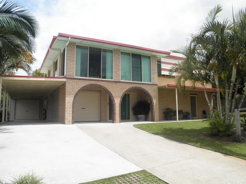 9 Kupiano Drive, Bli Bli QLD 4560