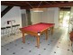 9 Kupiano Drive, Bli Bli QLD 4560