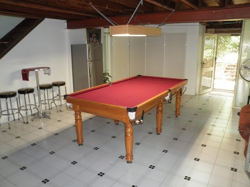 9 Kupiano Drive, Bli Bli QLD 4560