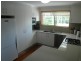 9 Kupiano Drive, Bli Bli QLD 4560
