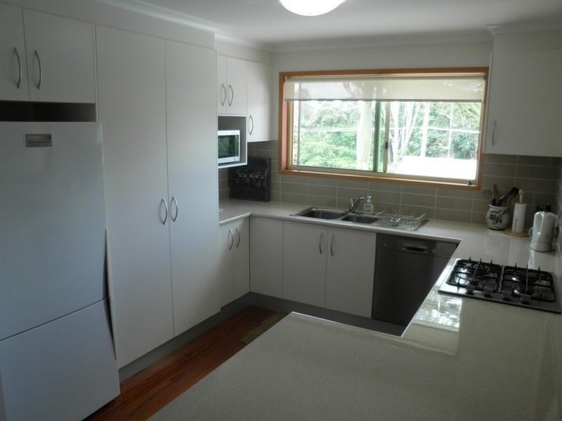 9 Kupiano Drive, Bli Bli QLD 4560