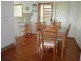 9 Kupiano Drive, Bli Bli QLD 4560