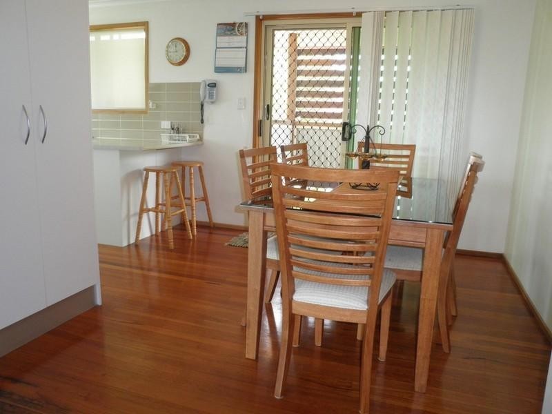 9 Kupiano Drive, Bli Bli QLD 4560