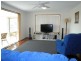 9 Kupiano Drive, Bli Bli QLD 4560