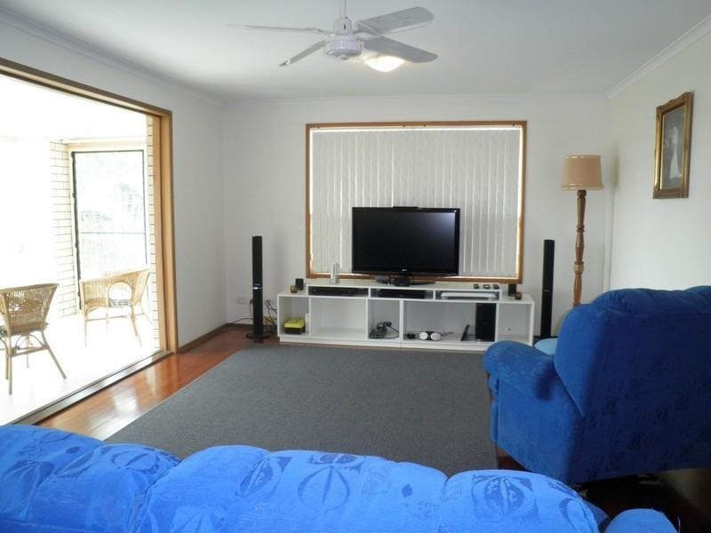 9 Kupiano Drive, Bli Bli QLD 4560