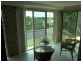 9 Kupiano Drive, Bli Bli QLD 4560