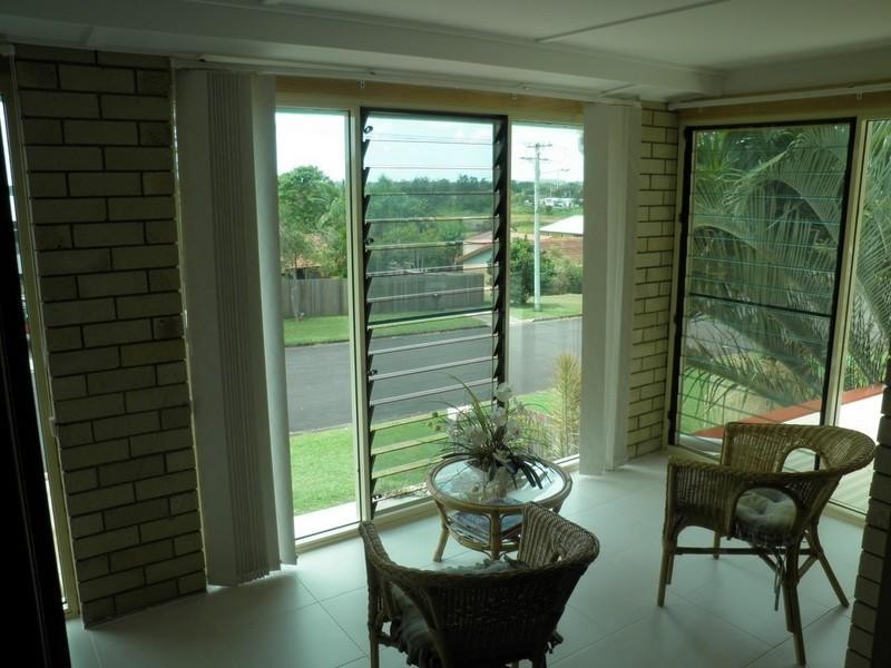 9 Kupiano Drive, Bli Bli QLD 4560
