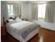 9 Kupiano Drive, Bli Bli QLD 4560