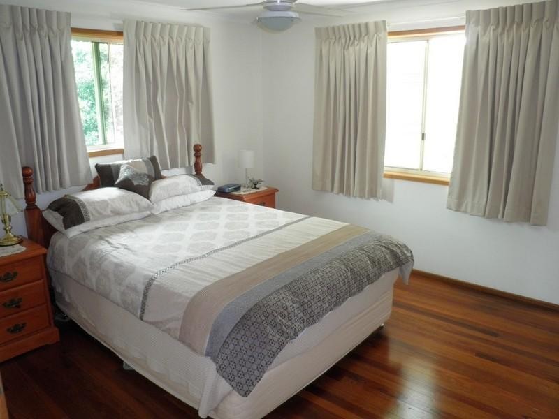 9 Kupiano Drive, Bli Bli QLD 4560
