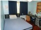 9 Kupiano Drive, Bli Bli QLD 4560