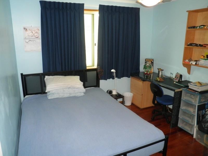 9 Kupiano Drive, Bli Bli QLD 4560
