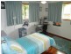 9 Kupiano Drive, Bli Bli QLD 4560