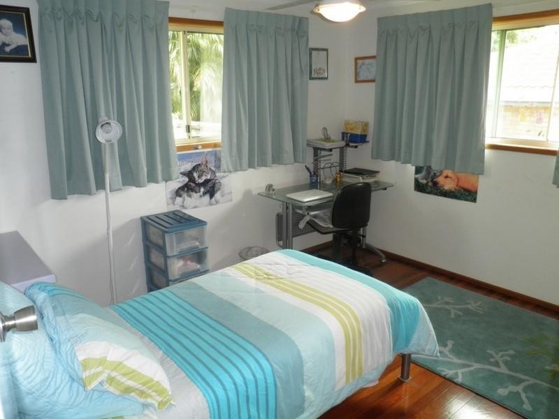 9 Kupiano Drive, Bli Bli QLD 4560