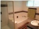9 Kupiano Drive, Bli Bli QLD 4560