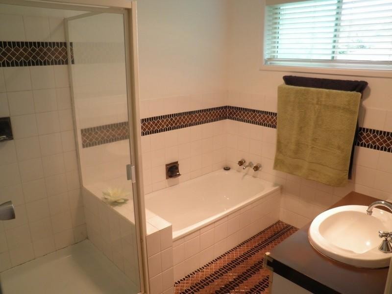 9 Kupiano Drive, Bli Bli QLD 4560