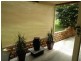 9 Kupiano Drive, Bli Bli QLD 4560