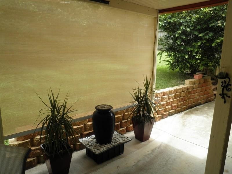 9 Kupiano Drive, Bli Bli QLD 4560