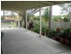 9 Kupiano Drive, Bli Bli QLD 4560