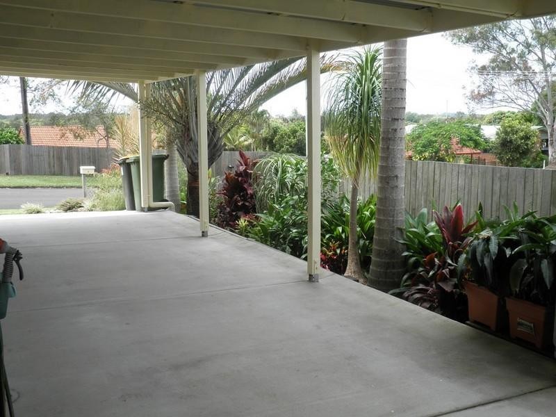 9 Kupiano Drive, Bli Bli QLD 4560