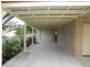 9 Kupiano Drive, Bli Bli QLD 4560