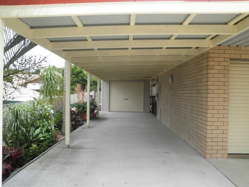 9 Kupiano Drive, Bli Bli QLD 4560