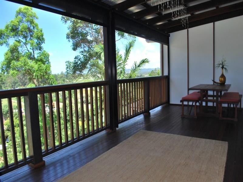 26 McCall Place, Bli Bli QLD 4560