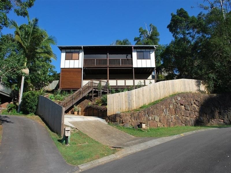 26 McCall Place, Bli Bli QLD 4560