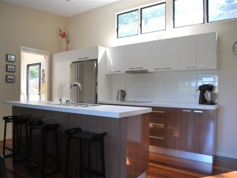 26 McCall Place, Bli Bli QLD 4560