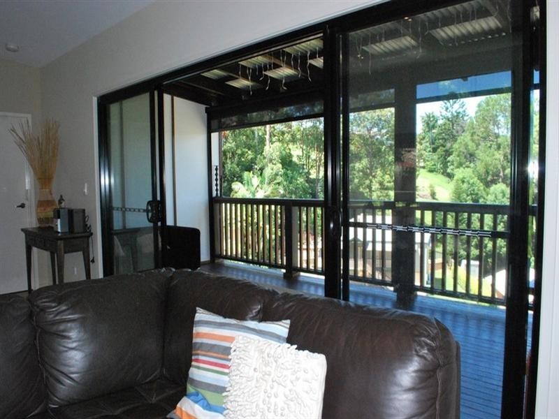 26 McCall Place, Bli Bli QLD 4560