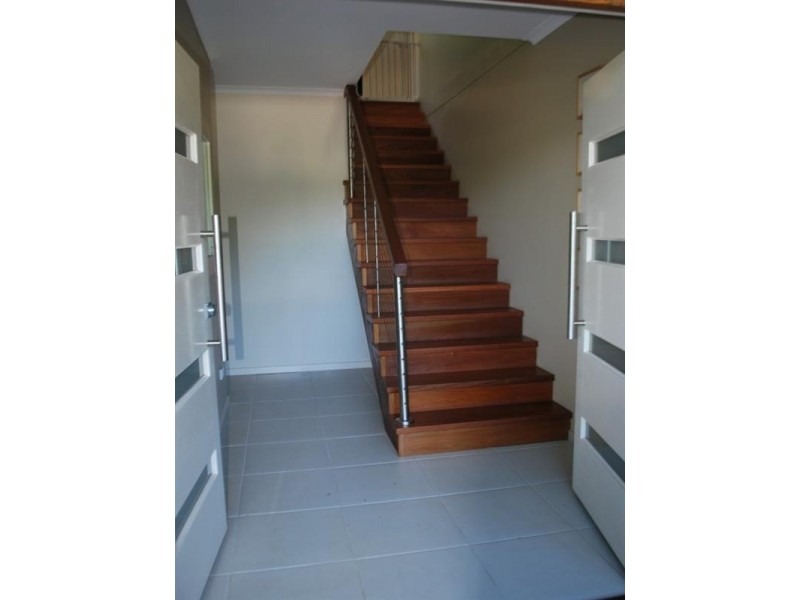 26 McCall Place, Bli Bli QLD 4560