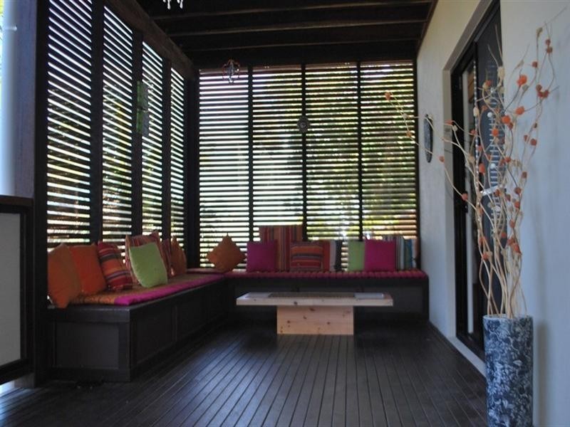 26 McCall Place, Bli Bli QLD 4560