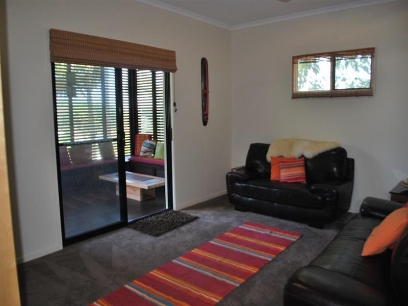 26 McCall Place, Bli Bli QLD 4560