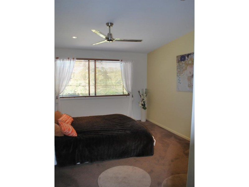 26 McCall Place, Bli Bli QLD 4560