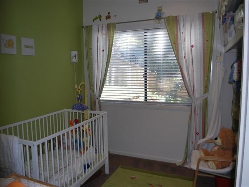 26 McCall Place, Bli Bli QLD 4560