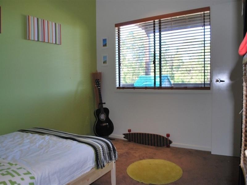 26 McCall Place, Bli Bli QLD 4560