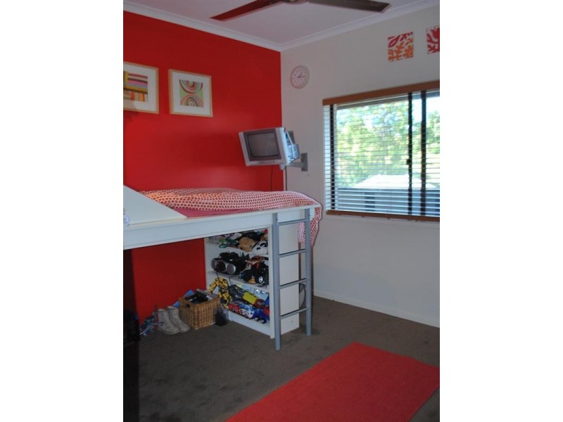 26 McCall Place, Bli Bli QLD 4560